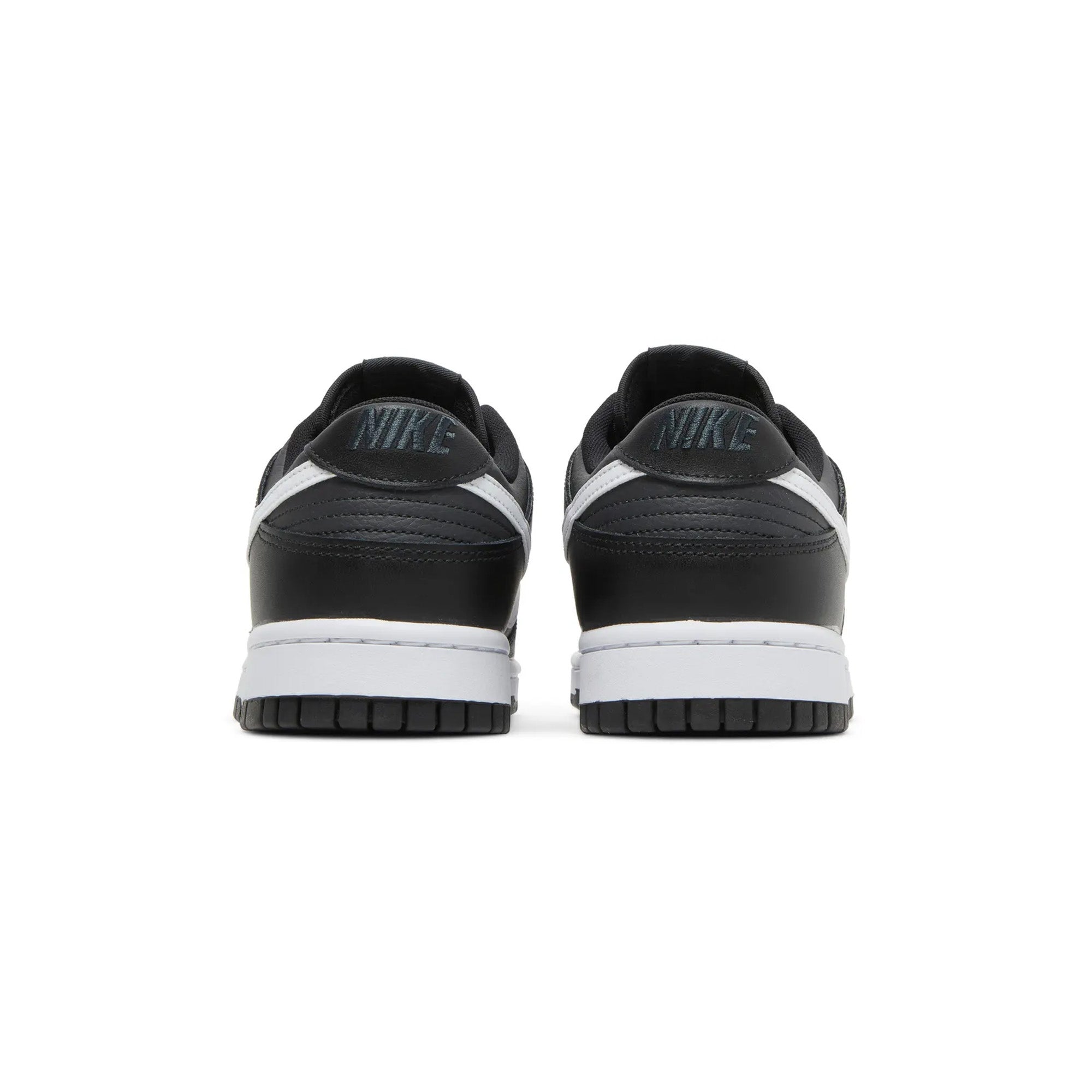 Nike-Dunk-Low-‘Black-Panda’-(2022)-4