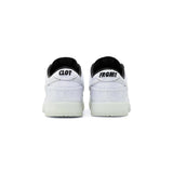 Nike-Dunk-Low-‘CLOT-Fragment-White’-(2023)-back