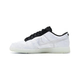 Nike-Dunk-Low-‘CLOT-Fragment-White’-(2023)-side-2