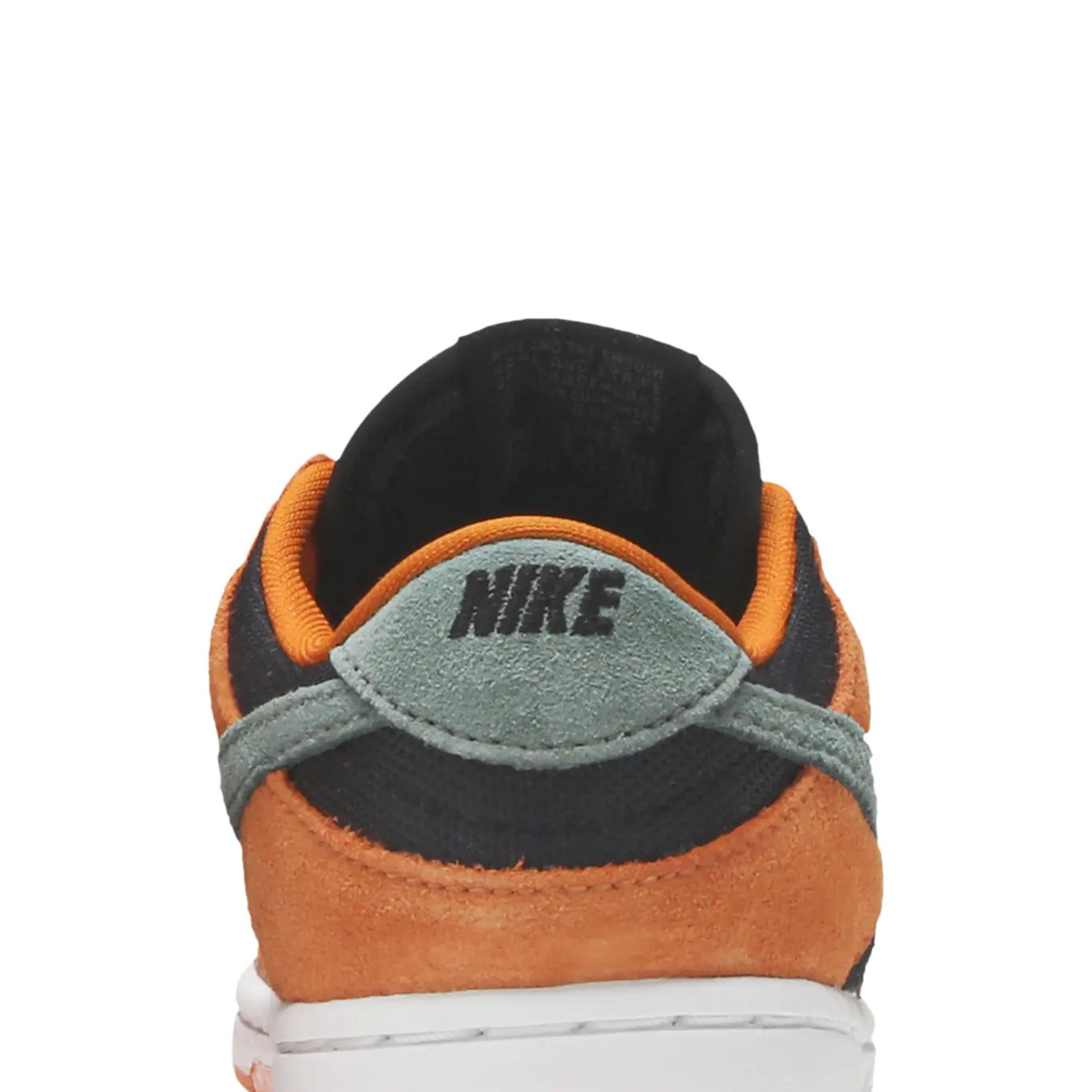 Nike-Dunk-Low-‘Ceramic’-TD-(2020)-back-close-up