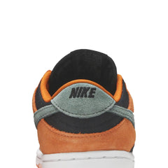 Nike-Dunk-Low-‘Ceramic’-TD-(2020)-back-close-up