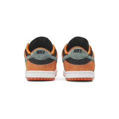 Nike-Dunk-Low-‘Ceramic’-TD-(2020)-back