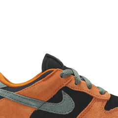 Nike-Dunk-Low-‘Ceramic’-TD-(2020)-side-close-up