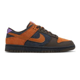 Nike-Dunk-Low-‘Cider’-(2022)-1