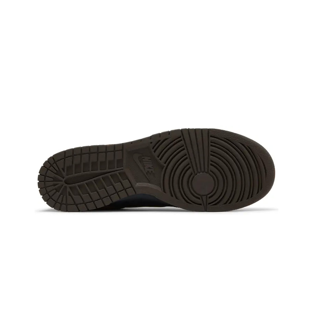 Nike-Dunk-Low-‘Cider’-(2022)-5