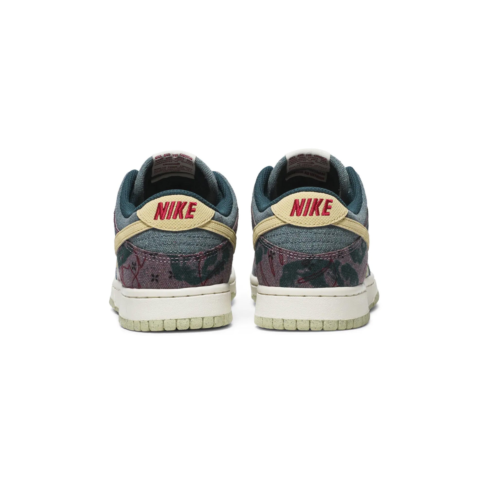 Nike-Dunk-Low-‘Community-Garden’-(2020)-back