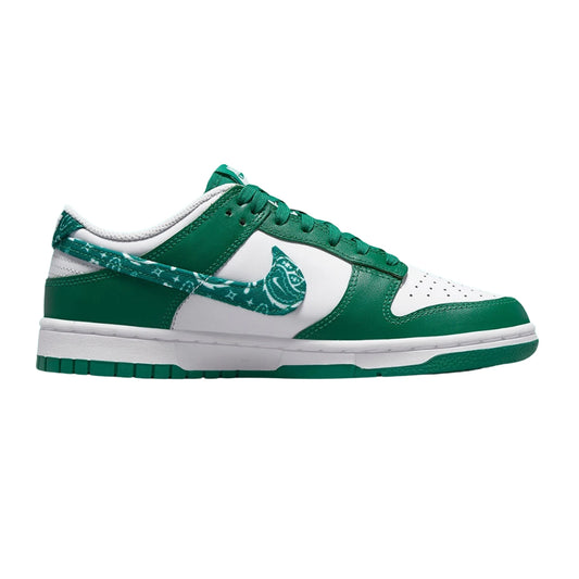 nike_dunk_low_essential_paisley_pack_green_w_2022_1