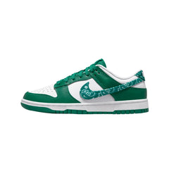 nike_dunk_low_essential_paisley_pack_green_w_2022_3