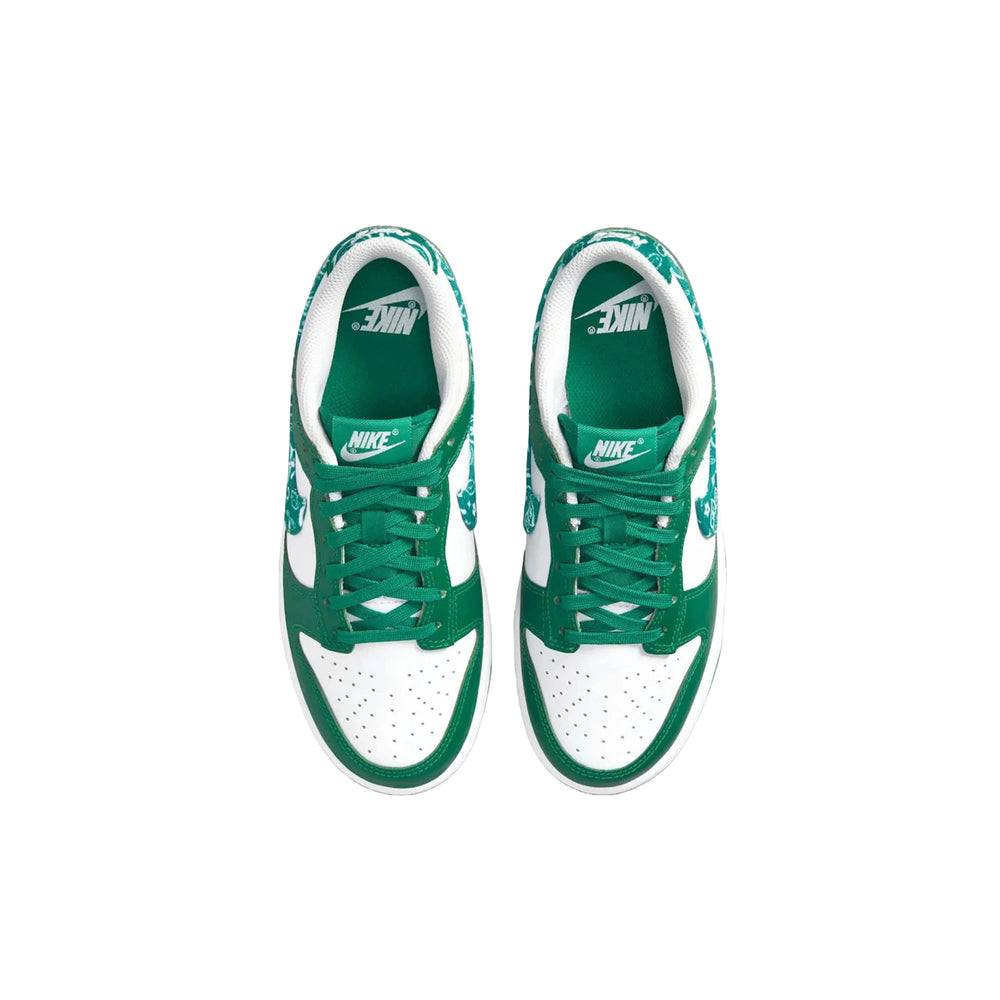 nike_dunk_low_essential_paisley_pack_green_w_2022_4