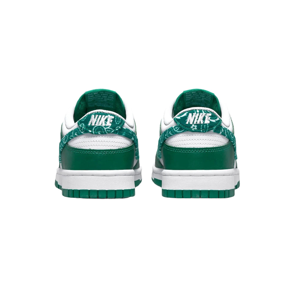 nike_dunk_low_essential_paisley_pack_green_w_2022_5