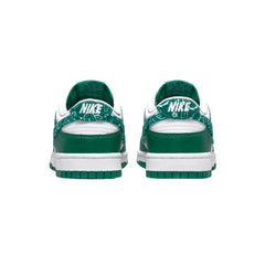 nike_dunk_low_essential_paisley_pack_green_w_2022_5