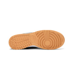 Nike-Dunk-Low-_Free-99_-Black-5