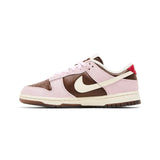 Nike-Dunk-Low-‘Neapolitan’-Women’s-(2024)-3