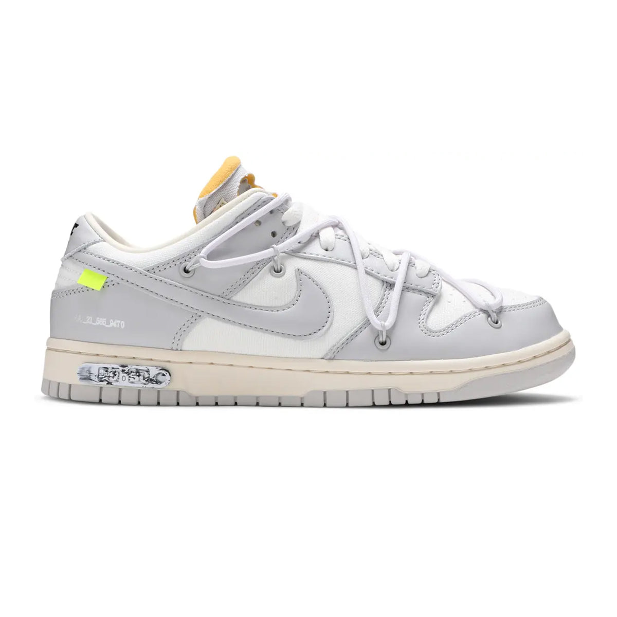 Shop Off-White: New & Authentic Off-White Shoes AU – PUSHAS
