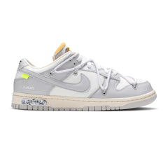 Nike-Dunk-Low-‘Off-White-Lot-49’-(2021)-1