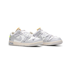 Nike-Dunk-Low-‘Off-White-Lot-49’-(2021)-2