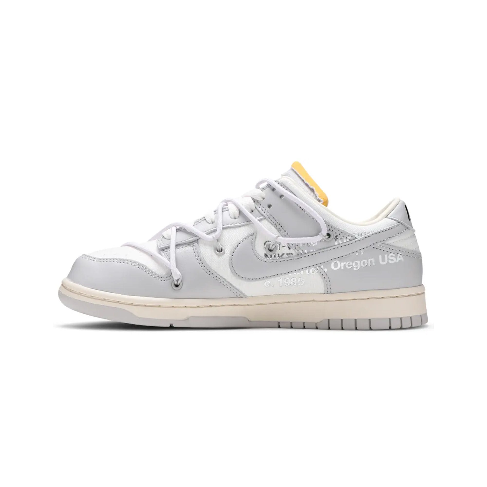 Nike-Dunk-Low-‘Off-White-Lot-49’-(2021)-3