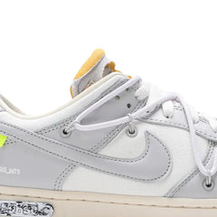 Nike-Dunk-Low-‘Off-White-Lot-49’-(2021)-6