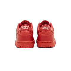 Nike-Dunk-Low-'Track-Red'-GS-(2023)-back