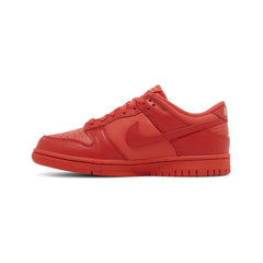 Nike-Dunk-Low-'Track-Red'-GS-(2023)-side-2