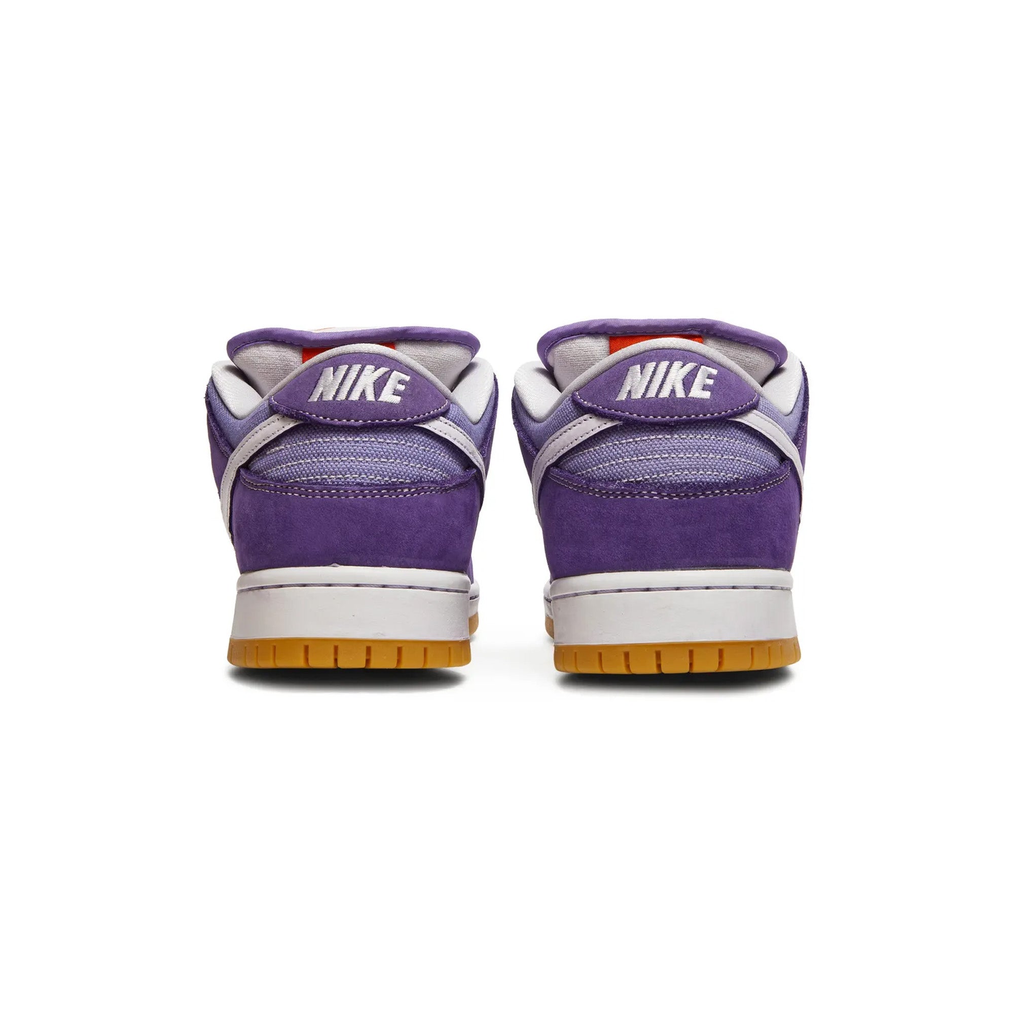 Nike-Dunk-Low-‘Unbleached-Pack-Lilac’-back