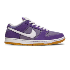 Nike-Dunk-Low-‘Unbleached-Pack-Lilac’-side