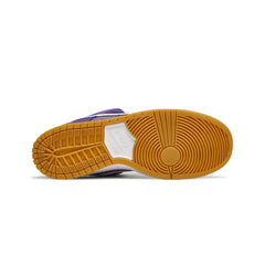 Nike-Dunk-Low-‘Unbleached-Pack-Lilac’-sole