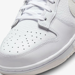 nike_dunk_low_valentines_day_yellow_heart_w_2023_9