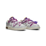 nike_dunk_low_x_off_white_lot_28_2021_11