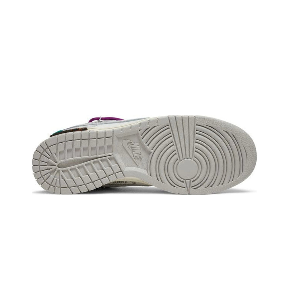 nike_dunk_low_x_off_white_lot_28_2021_14
