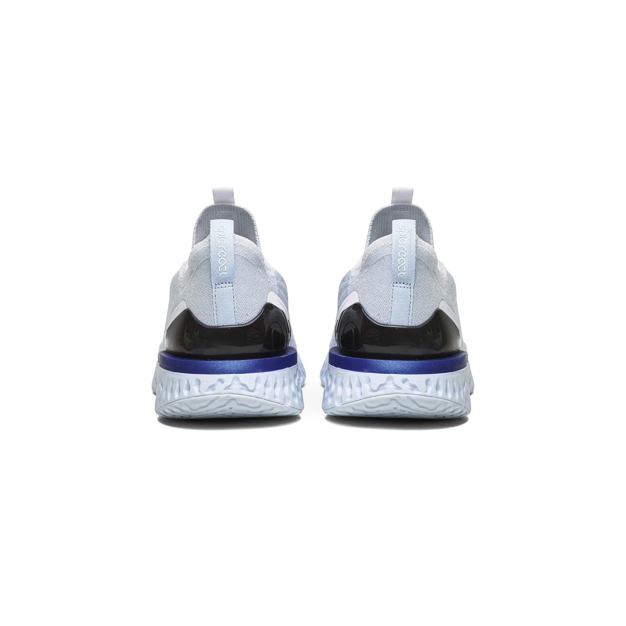 Nike-Epic-Phantom-React-Flyknit-‘Hydrogen’-(2022)-back