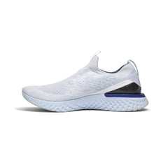 Nike-Epic-Phantom-React-Flyknit-‘Hydrogen’-(2022)-side-2