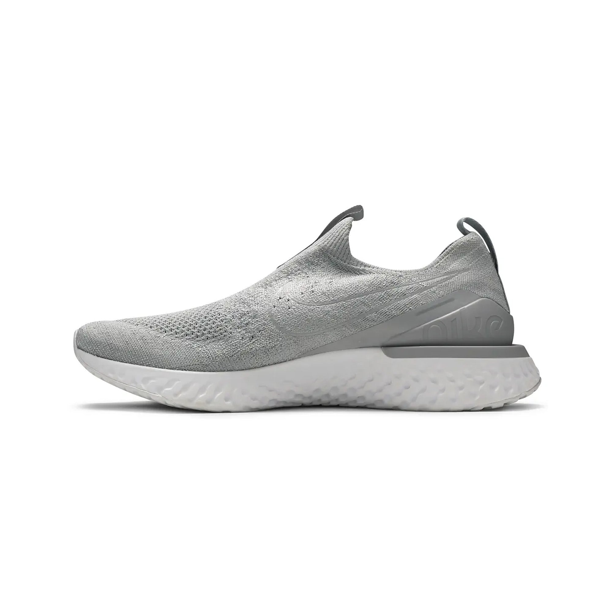 Nike-Epic-Phantom-React-Flyknit-‘Wolf-Grey’-(2019)-side-2