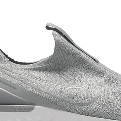 Nike-Epic-Phantom-React-Flyknit-‘Wolf-Grey’-(2019)-side-close-up