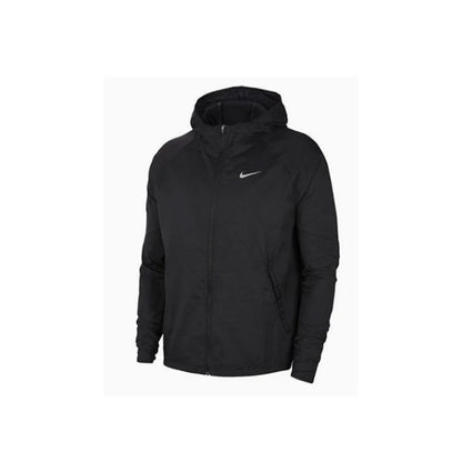 Nike-Essential-Running-Jacket-'Black'-back