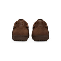 nike_field_general_cacao_wow_2025_4
