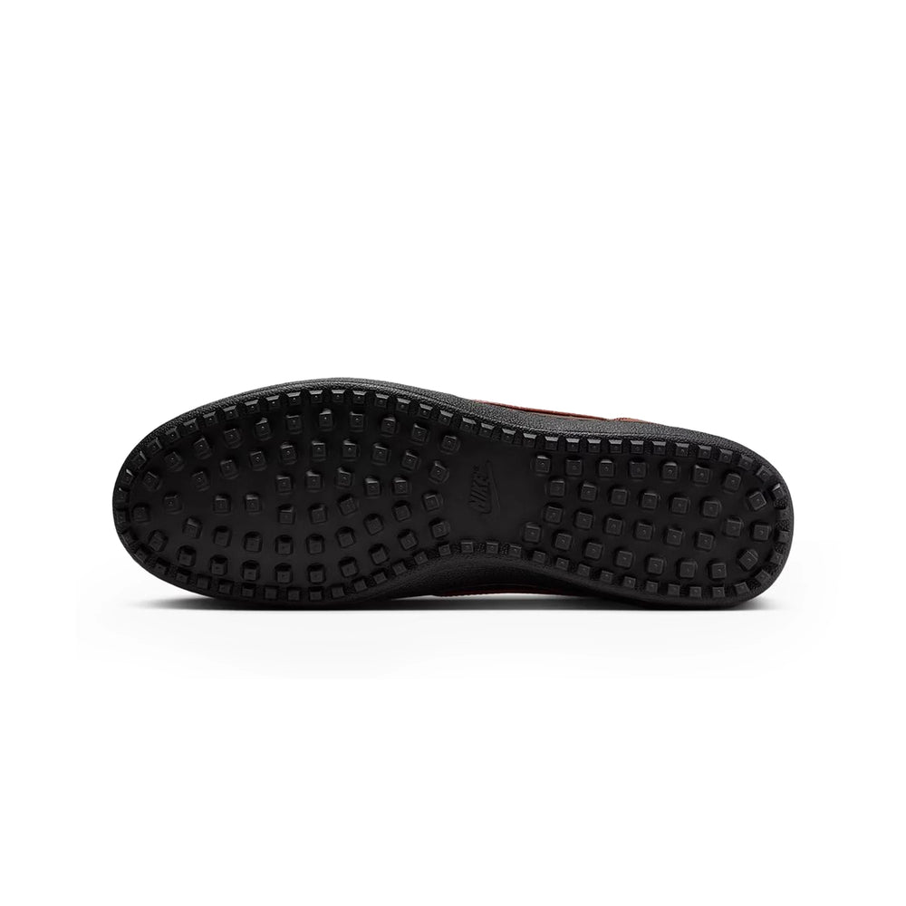 nike_field_general_cinnamon_2026_5
