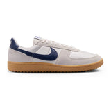 nike_field_general_grey_blue_gum_2026_1