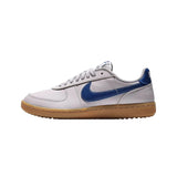 nike_field_general_grey_blue_gum_2026_3
