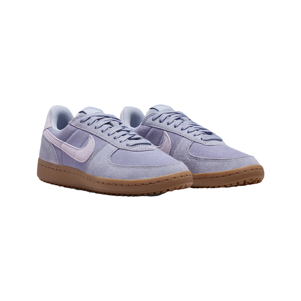 nike_field_general_iron_purple_gum_womens_2026_2