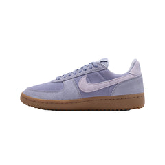 nike_field_general_iron_purple_gum_womens_2026_3