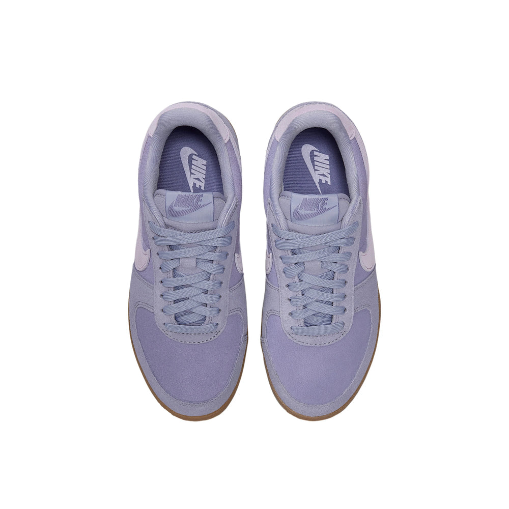 nike_field_general_iron_purple_gum_womens_2026_4