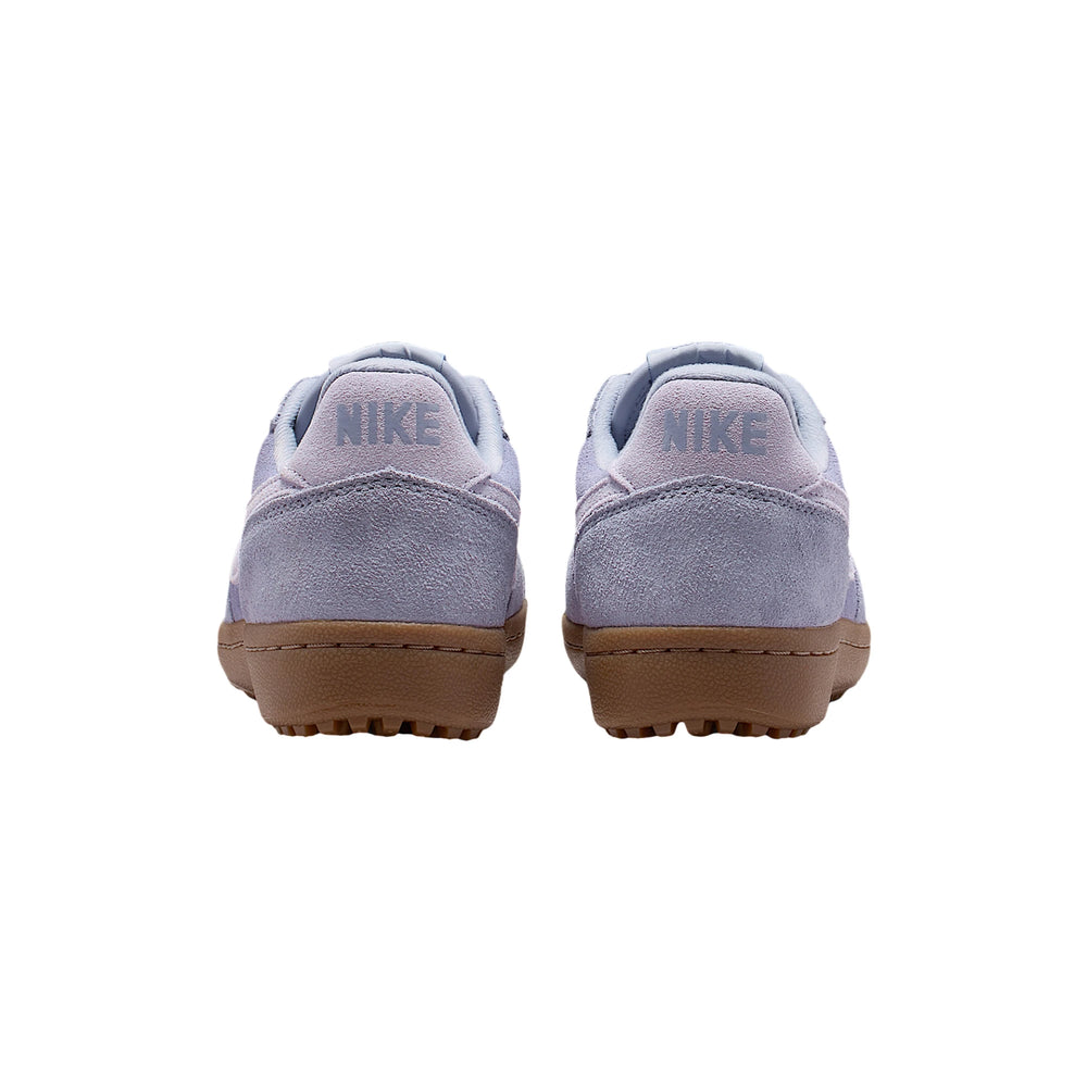 nike_field_general_iron_purple_gum_womens_2026_5