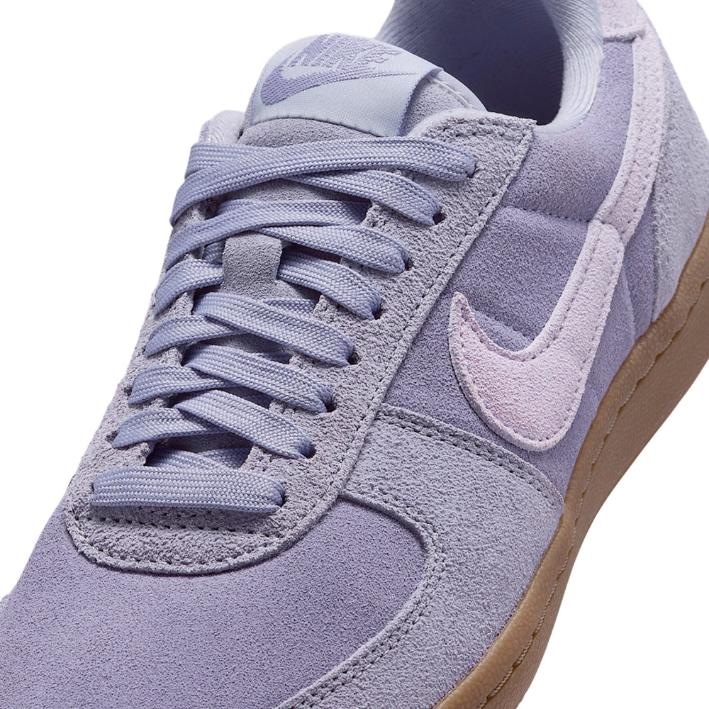 nike_field_general_iron_purple_gum_womens_2026_7