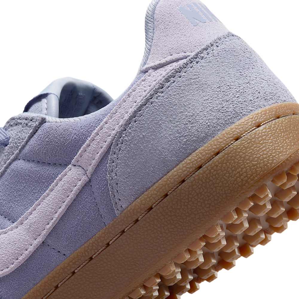 nike_field_general_iron_purple_gum_womens_2026_8