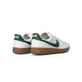nike_field_general_ltr_white_2026_3