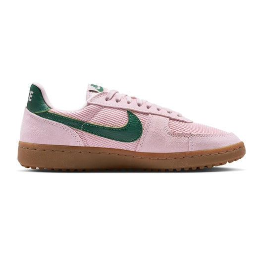 nike_field_general_light_soft_pink_fir_gum_womens_2026_1