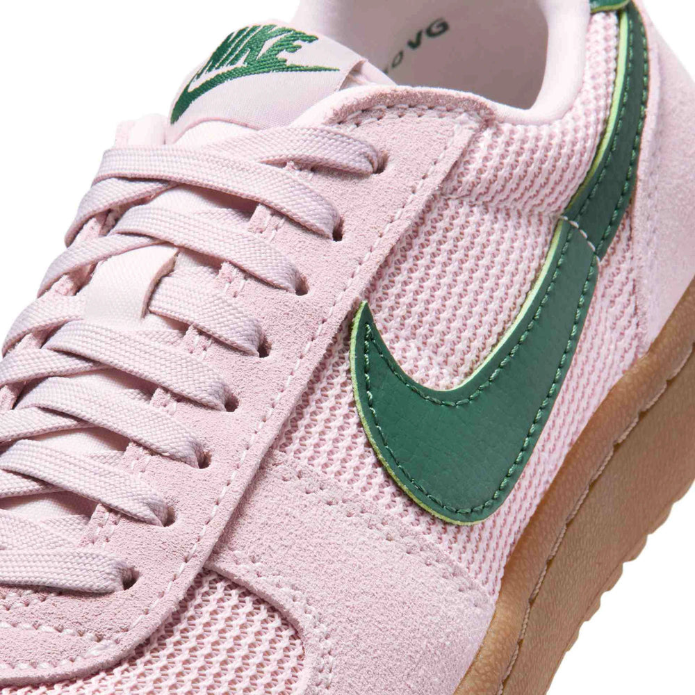 nike_field_general_light_soft_pink_fir_gum_womens_2026_7