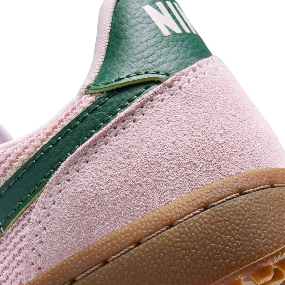 nike_field_general_light_soft_pink_fir_gum_womens_2026_8