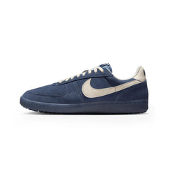 nike_field_general_sail_industrial_blue_womens_2025_3